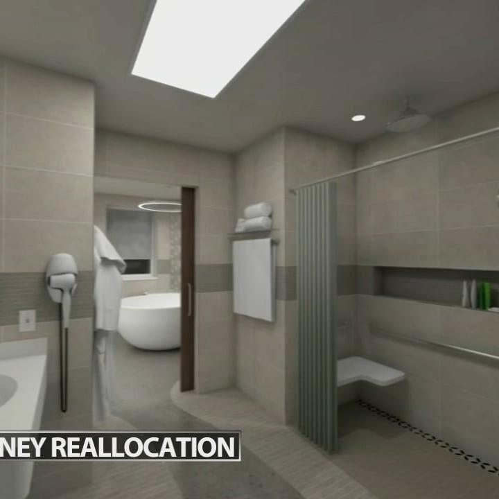 Louisville official wants to redirect $5 million from delayed South End birthing center